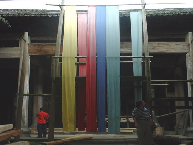 F2V2XF08213456.jpg